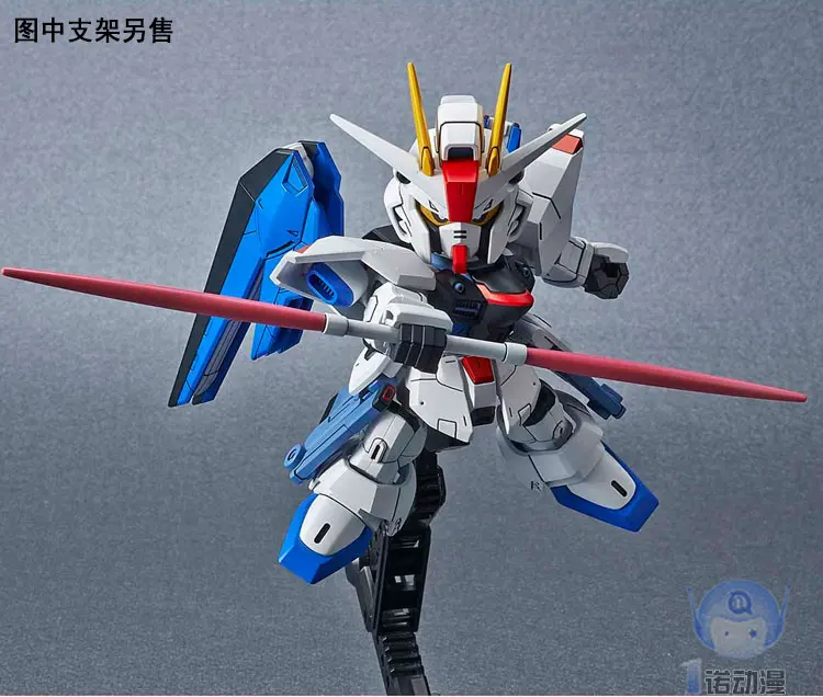 O1CN01JFVBjh1TJNbxLp9NR_!!104862361