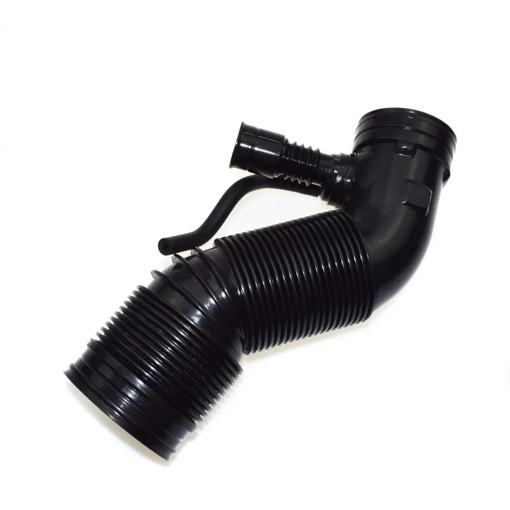 Воздухозаборный шланг ISANCE для Audi A3 1996 2003 Seat 1999 2006 VW Golf Bora 2005 Skoda 1998 2010 OE #1J0 129 684 T/ N| |