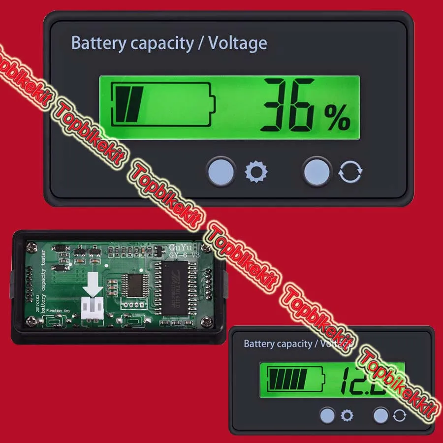 LCD-Display-Battery-Capacity-Indicator-Digital-Voltmeter-Voltage-Tester-Monitor (7)