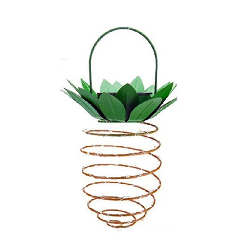 Led-Garden-Light-Solar-Lights-Outdoor-Decor-Pineapple-Hanging-Fairy-Lamp-Waterproof-25-LED-For-Home (1)