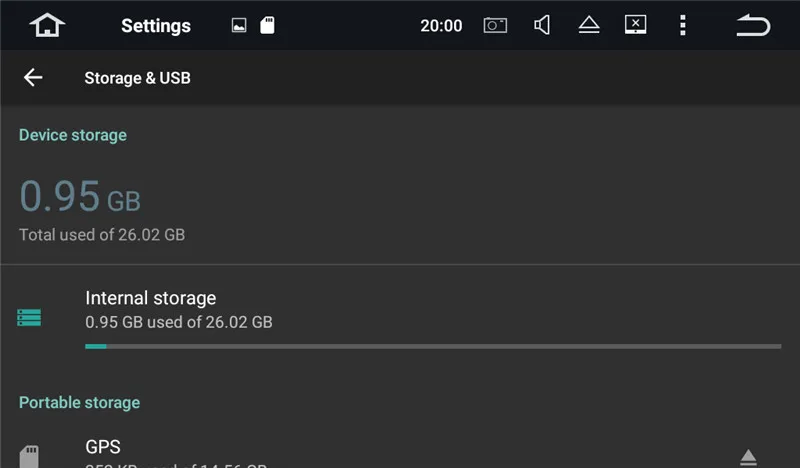 Sale IPS Screen Android 8.0 Octa core 4+32g Car Multimedia Player For KIA Ceed 2013 2014 2015 Audio Radio Headunit 2din Android Radio 57 Sale IPS Screen Android 8.0 Octa core 4+32g Car Multimedia Player For KIA Ceed 2013 2014 2015 Audio Radio Headunit 2din Android Radio 57