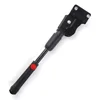 MTB Bicycle Kickstand 20
