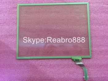 

NTX0100-4601R New original touch screen touch glass