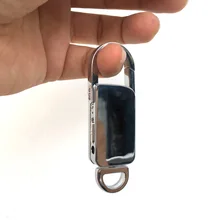 Цифровой музыкальный плеер Поддержка голос Регистраторы Особенности Встроенная перезаряжаемая батарея Поддержка воспроизведения гарнитуры