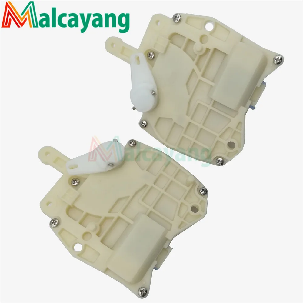 Door Lock Actuator For Honda 72115-S5A-003