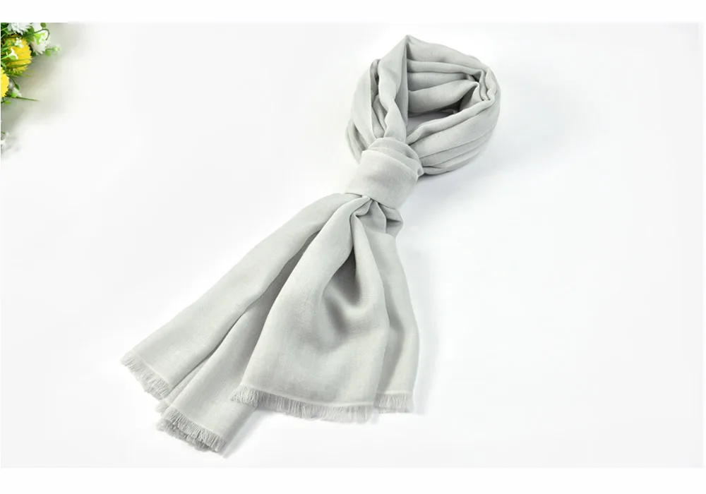 aliexpress--01_10