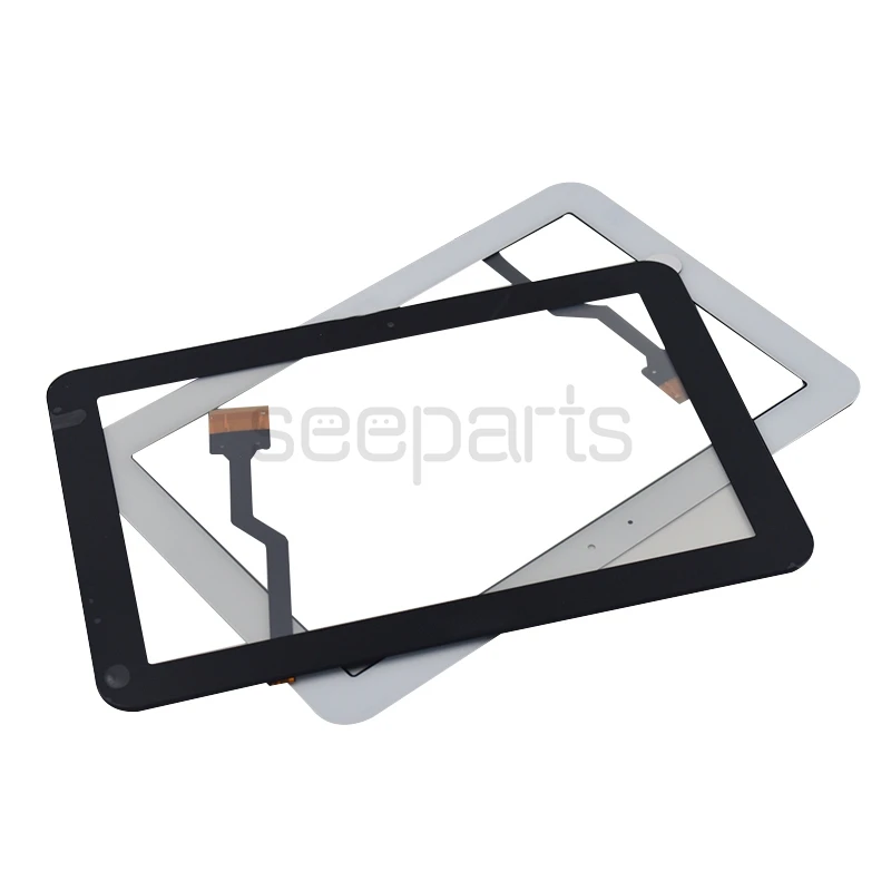 8," для Samsung Galaxy Tab GT P7300 сенсорный Панель Экран планшета Стекло Сенсор объектив сенсорный экран для Samsung P7310Touch Экран