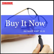 Портативный eas detacher для оптическая мишень солнцезащитные очки приспособление для удаления защитной бирки