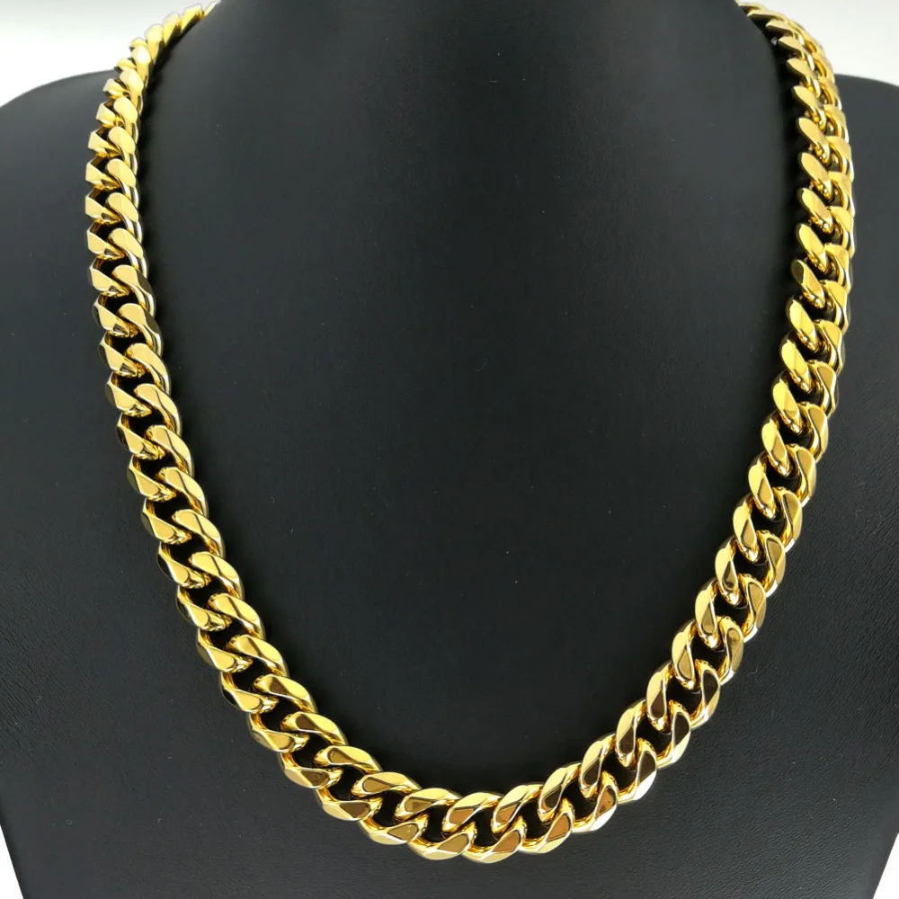 44