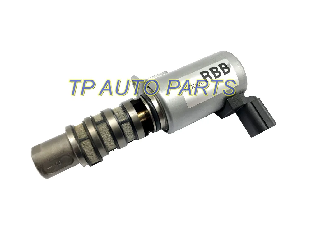 VVT Variable Timing Solenoid for HON DA CIVIC CR V RSX OEM 15830 RBB