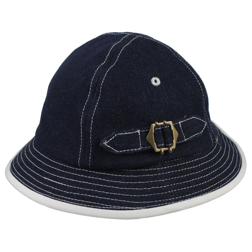 Brand Kenmont Spring Summer Children Kids Boys Girls Bucket Boonie Sun