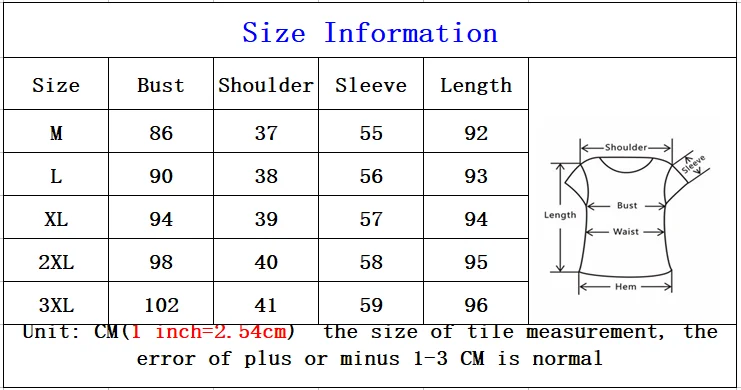 DETX0`II92~S62Y`~$U~G%9