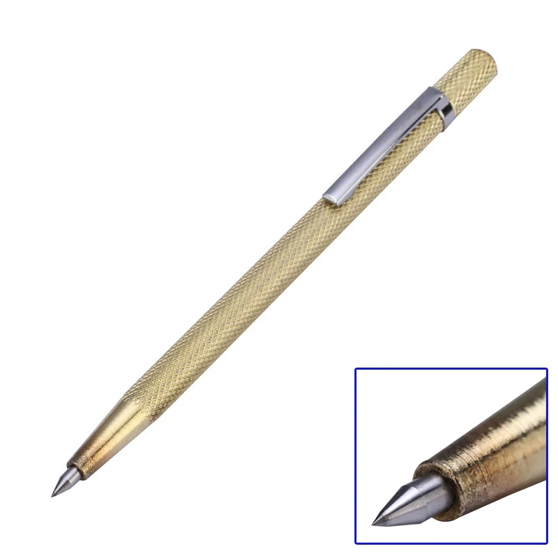 Professional Glass Cutting Pen for Mobile Phone Tablet Screen Glass