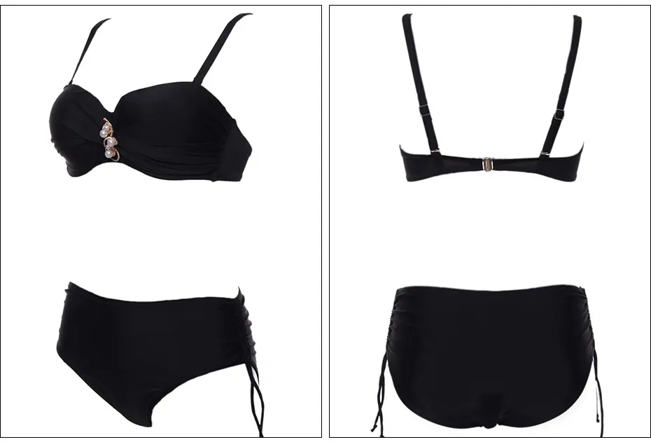 two piece bikini (22)