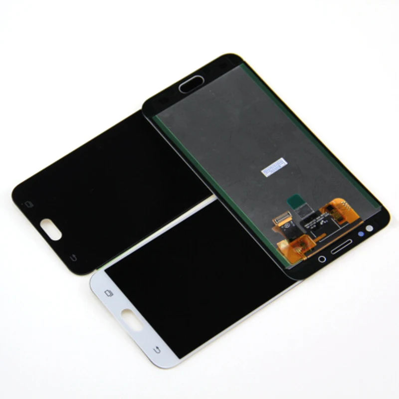 For-samsung-c8-lcd-with-brightness--1