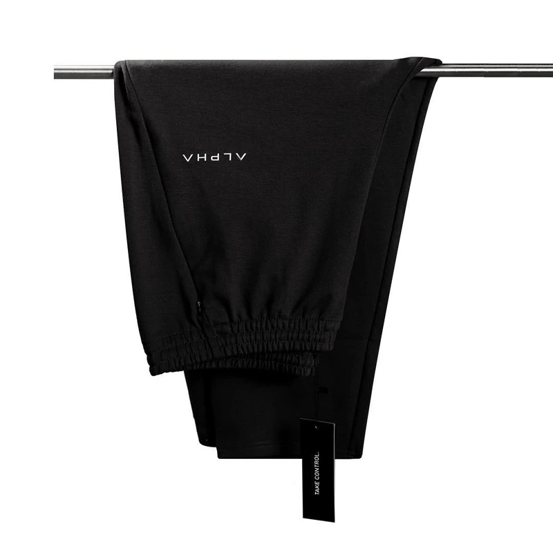 Hot Sale 2019 New Fashion Men's Casual Pants Joggers Male Trousers Men Pants Sweatpants Jogger High Quality Loose Pants M-XXL Hot Sale 2019 New Fashion Men's Casual Pants Joggers Male Trousers Men Pants Sweatpants Jogger High Quality Loose Pants M-XXL