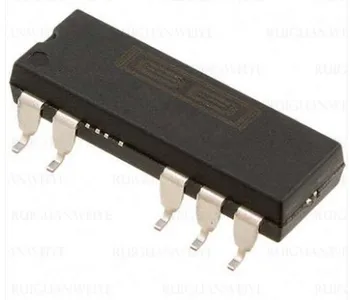 

DCP011512DBP-U SOP7 MODULE new in stock Free Shipping