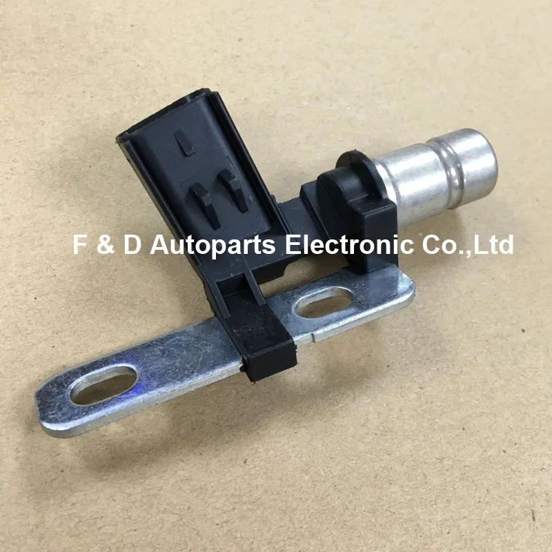 Camshaft Position Sensor 05072759AA 56041432AD 5072759AB 5S7001 5S1319