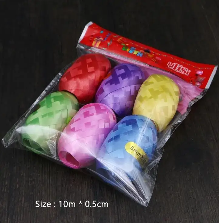 QQ20190415141419