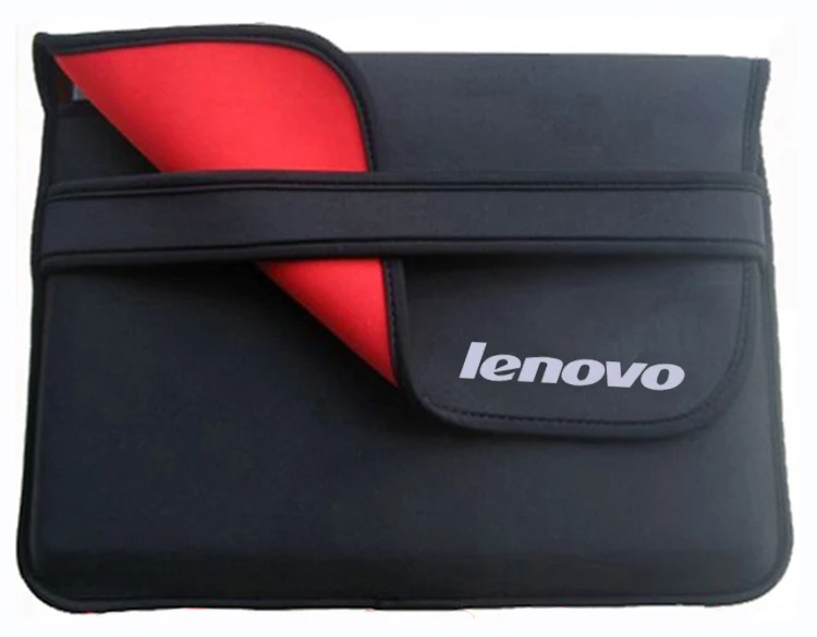 

Case For Lenovo TAB 4 10 Plus X704 TAB 4 10 TB-X304F X304N A10-30 X30L A7600 B8080 YOGA BOOK YOGA 2 10.1" Liner bag+PEN