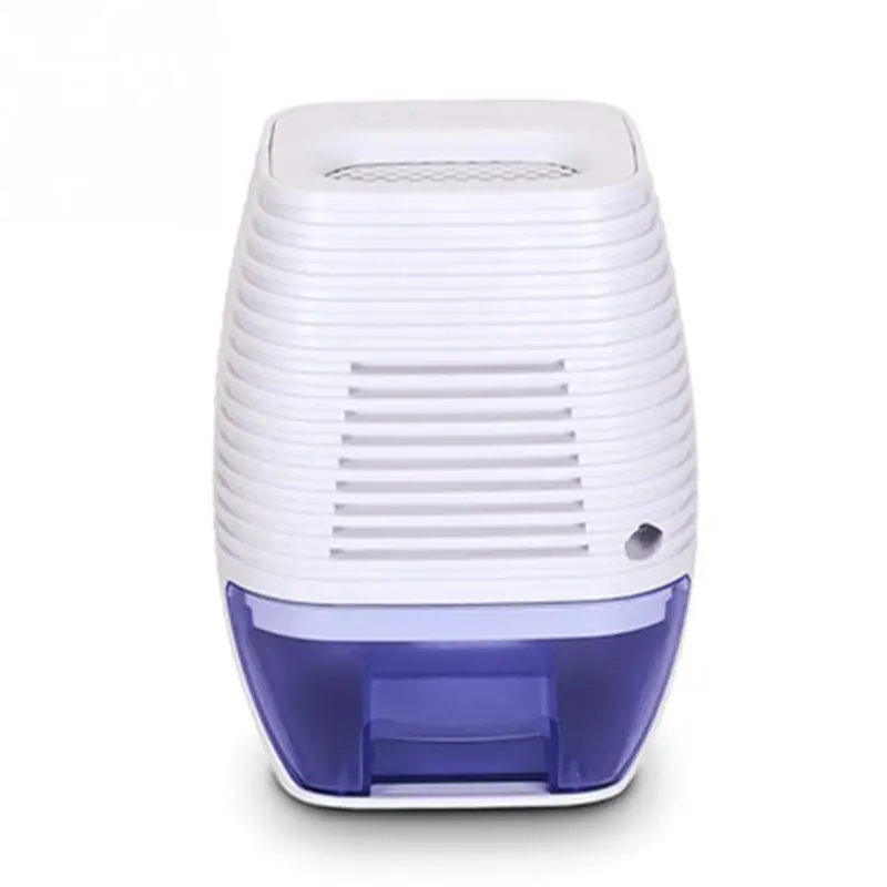 

300A Air Dryer Closet Small Compact Dual-purpose Dampproof Dehumidifier Mini Home