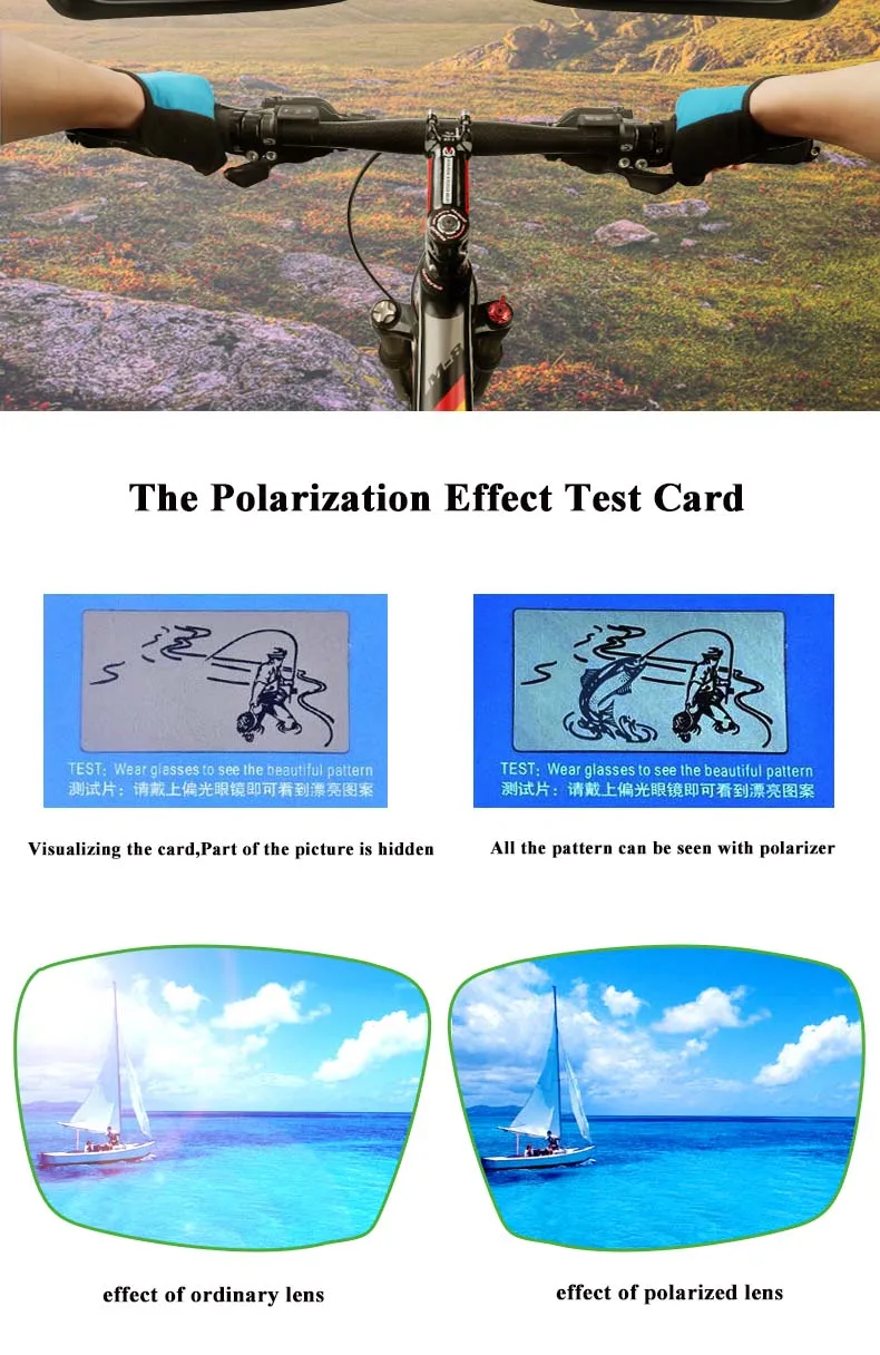 10075-004