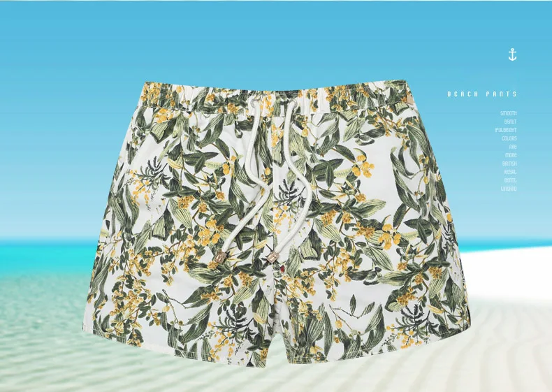 TB2Rr45jFXXXXcNXpXXXXXXXXXX_!!1762908529