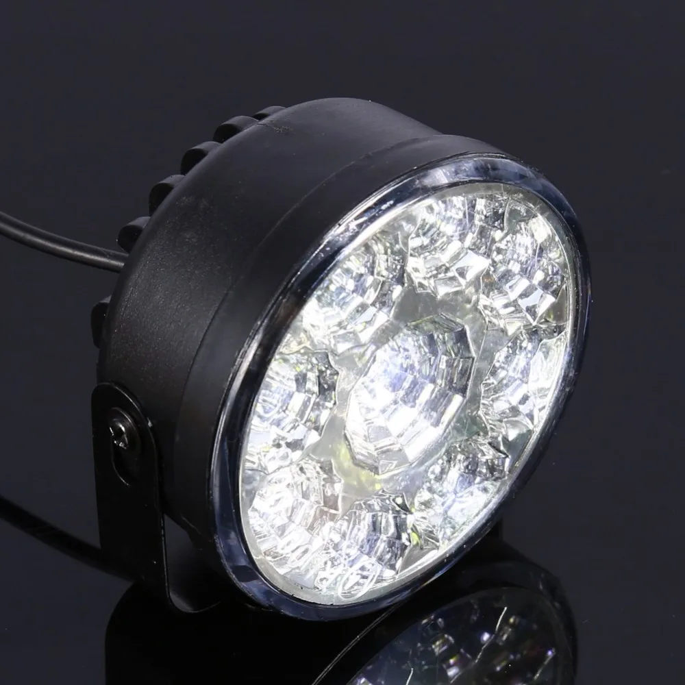 QC00035-8