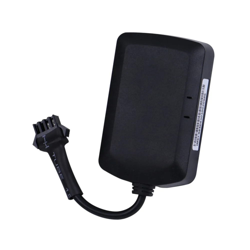 Queclink GV50 gps трекер Автомобильный мини локатор Localizador Rastreador отслеживающее