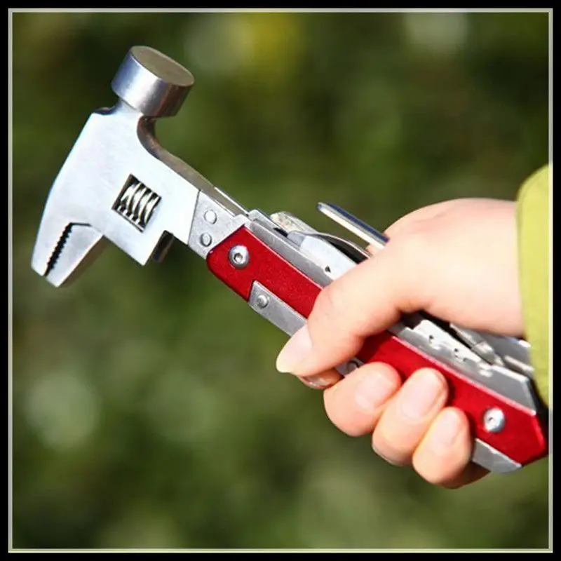 HandTools-de2