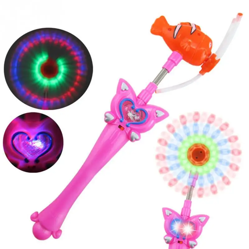 волшебная палочка музыка. книжка с волшебной палочкой. светящаяся палочка светодиодная игрушка. волшебная палочка музыка. волшебная палочка музыка.