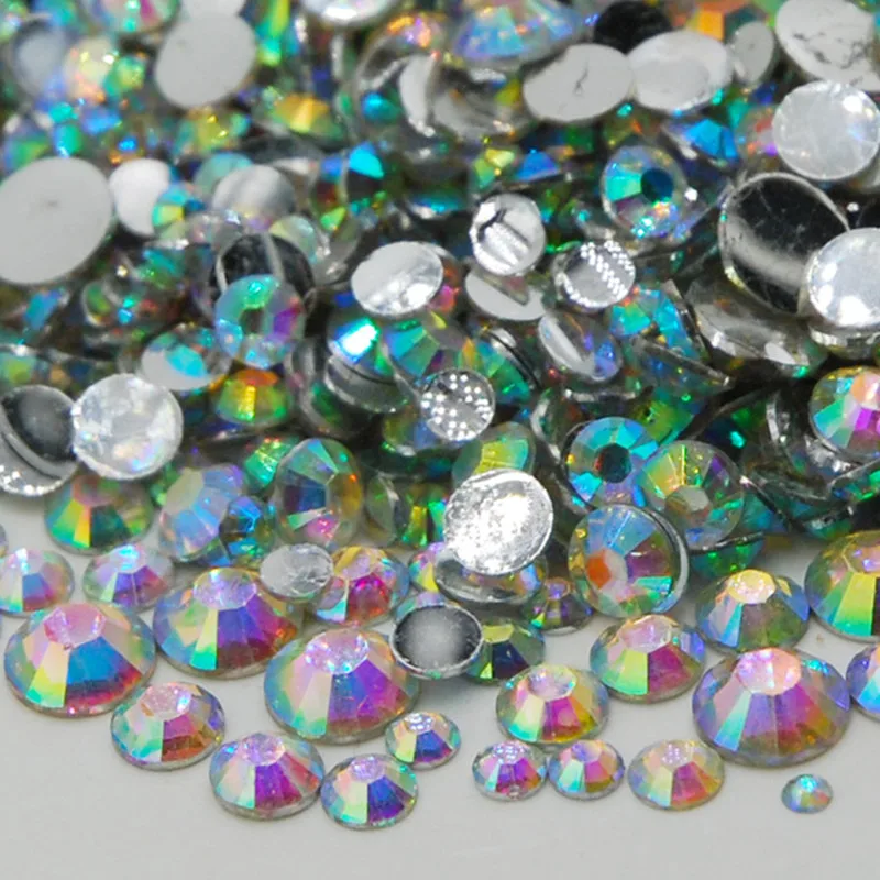 HTB14L9gKFXXXXaEXVXXq6xXFXXXB