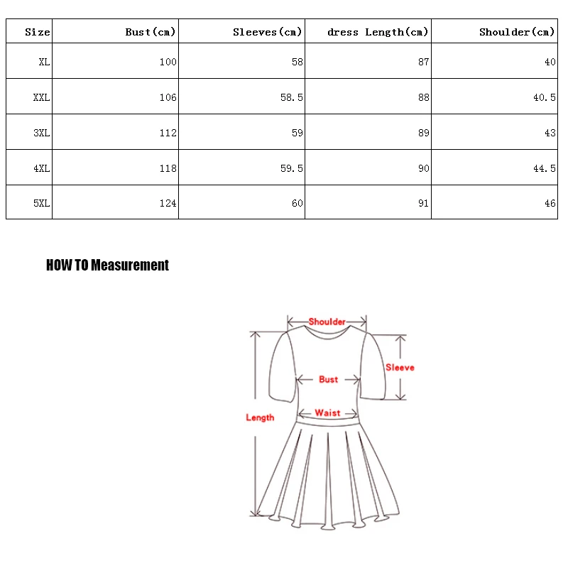 Summer Plus Size Denim Dress For Women Long Sleeves Denim Dresses Turn-Down Collar Slim Buttons Up Blue Jeans Dresses For Women