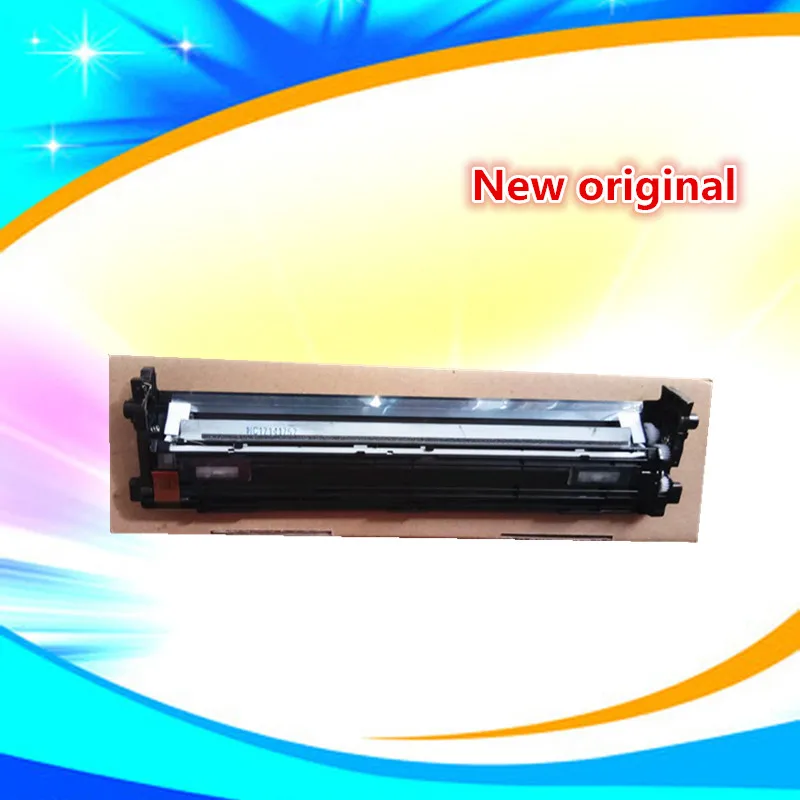 Новый оригинальный Цвет LaserJet 3525/M551/M575/3530/4025/4525/M651/M680 ремень передачи лезвия в