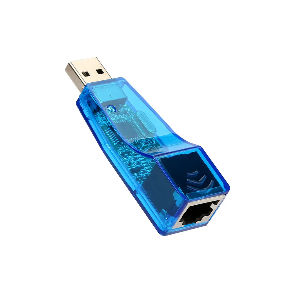 usb network gate android usb network gate android