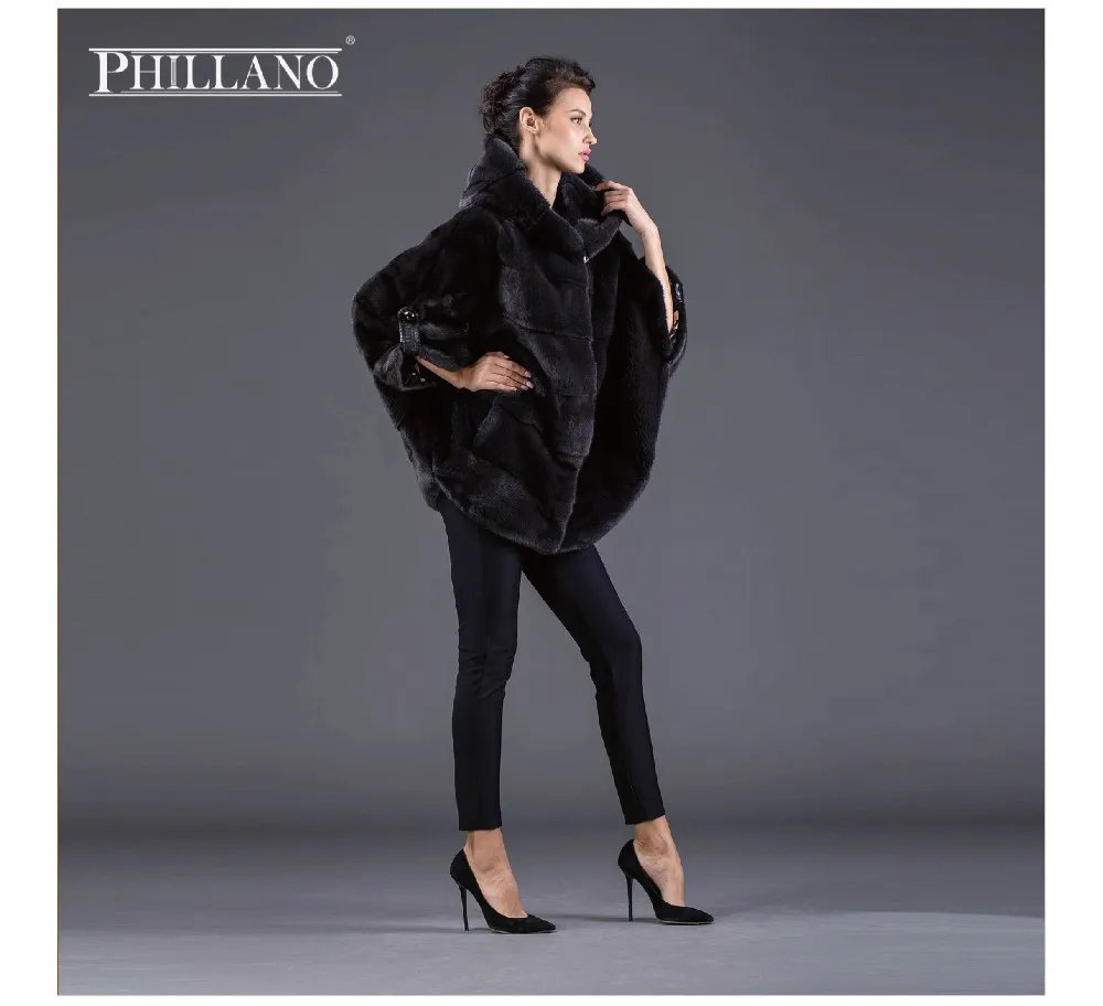 HTB17YIDJpXXXXcLXXXXq6xXFXXXw_03