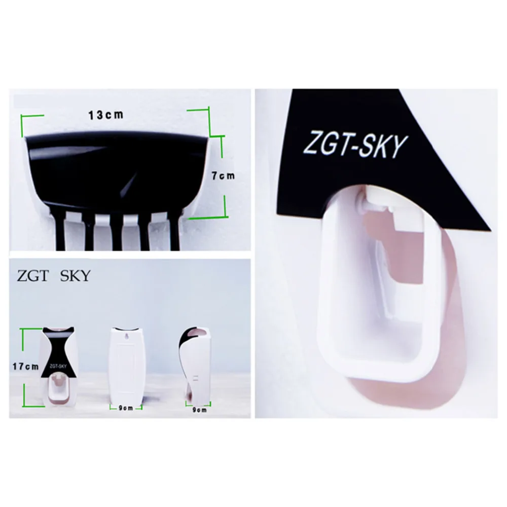 1671028422_1381430430