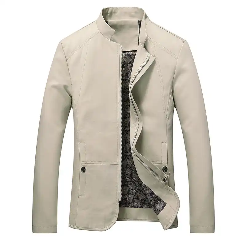 mens designer summer jackets