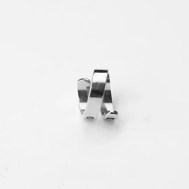b_004