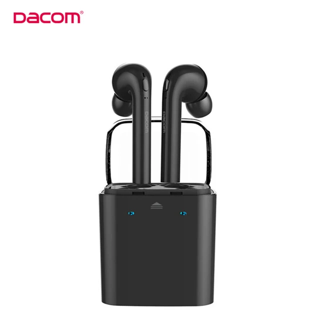 Dacom 7s x1
