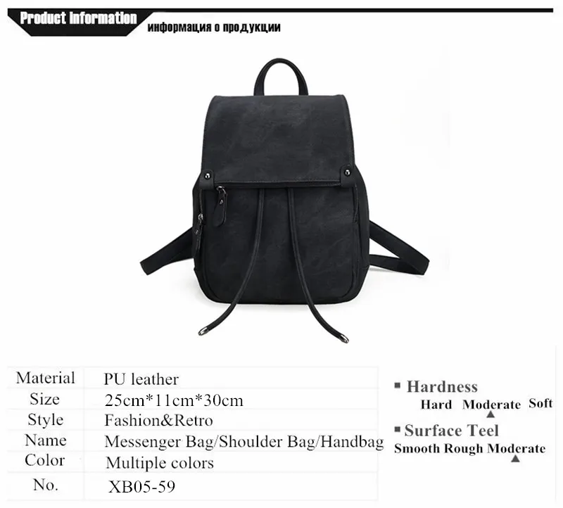 XB05-59