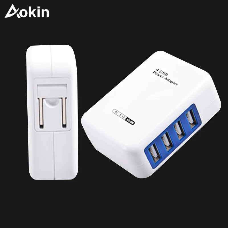 Android To Iphone Charger Adapter Android To Iphone Charger Adapter