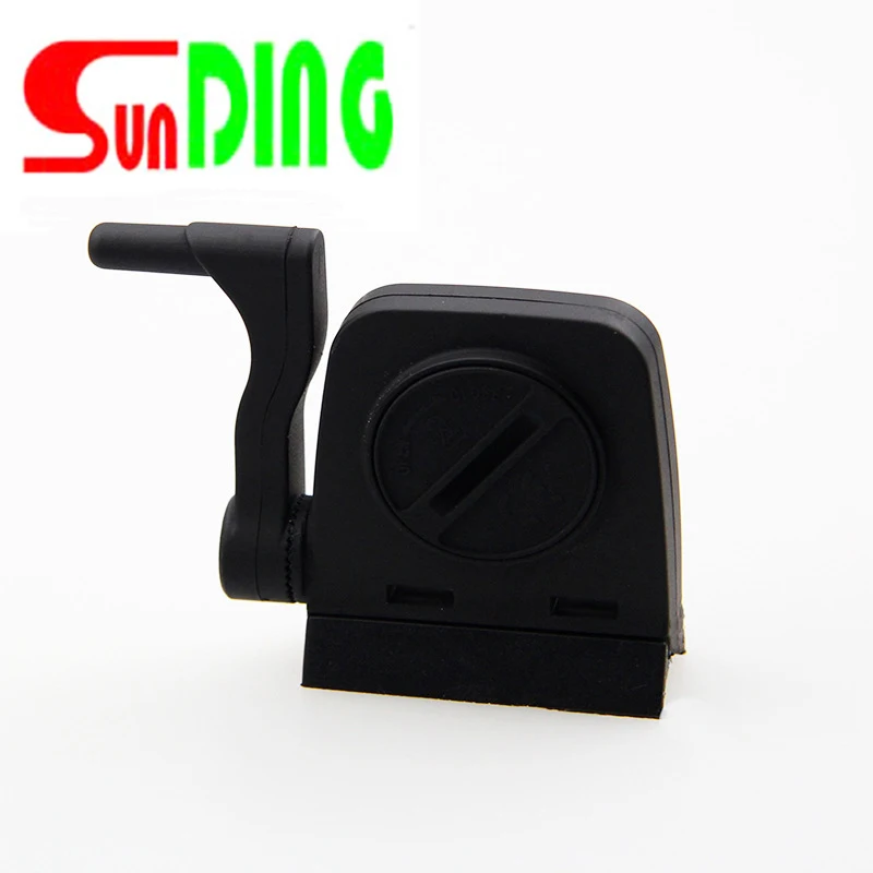 sunny bike cadence sensor