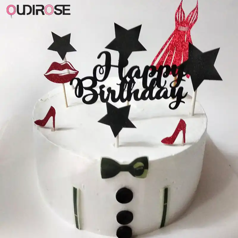 Apologise, Naked girl happy birthday cake remarkable Phrase Naked girl happy birthday cake