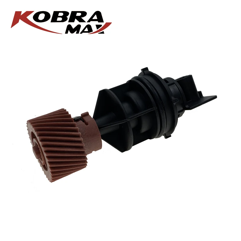 KobraMax датчик коробки передач 32702-4E815 Автозапчасти для NISSAN ALTIMA автозапчасти Горячая