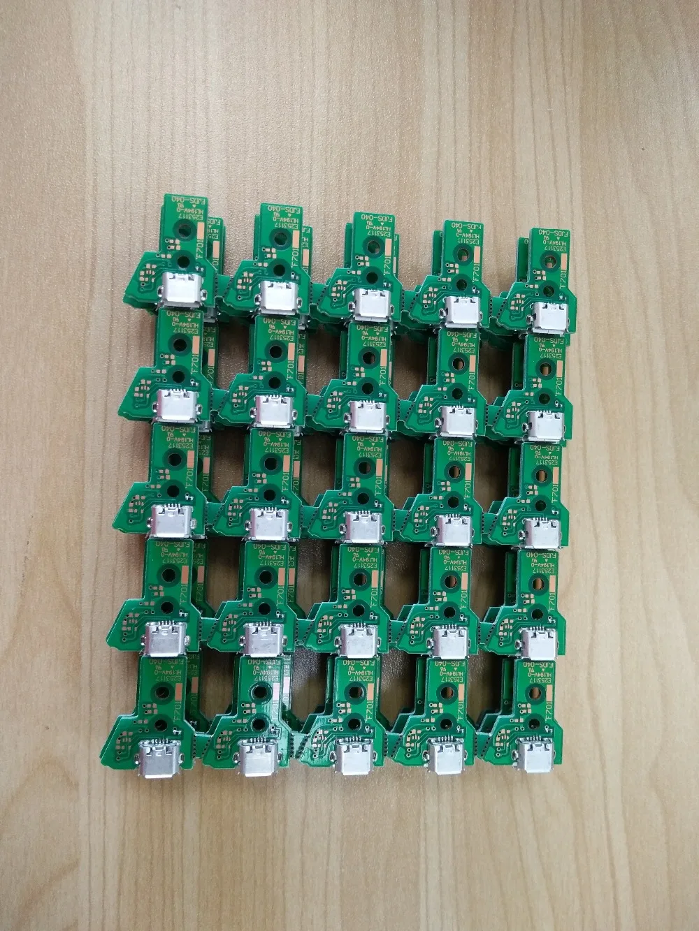 JDS040 (3)