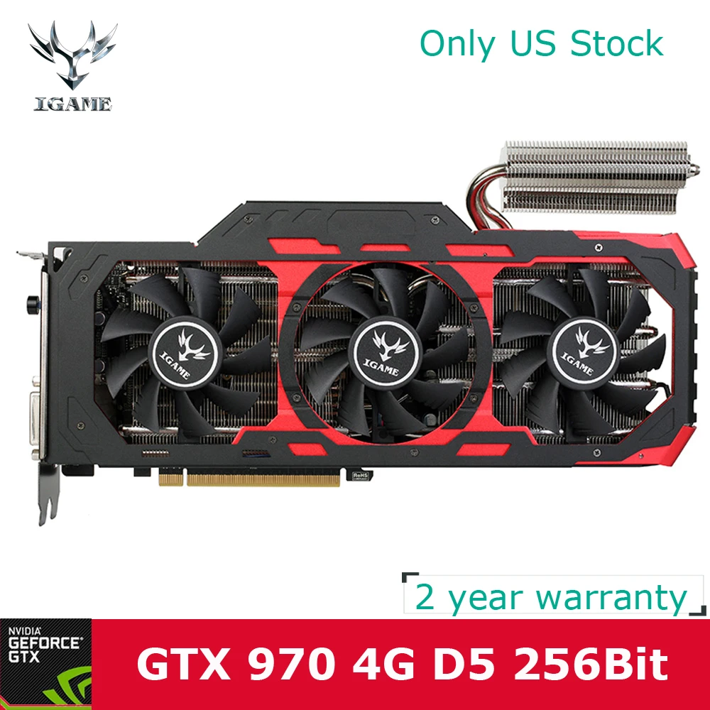 Online Get Cheap 4 Port Video Card Alibaba Group