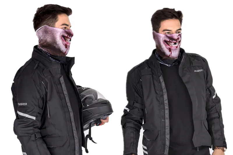 42106 bandana face (3)_