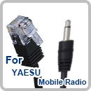 409shop_48-y1