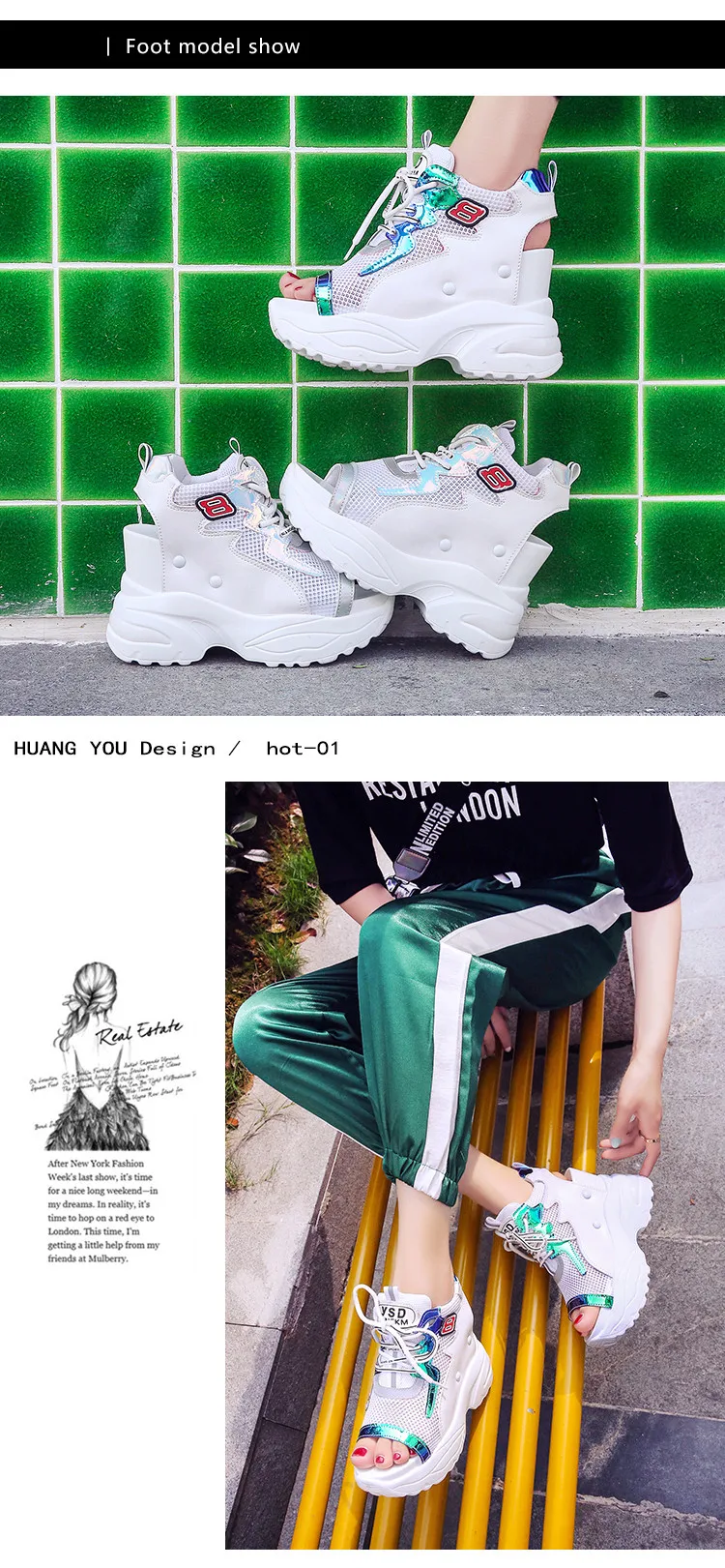 详情_1__副本